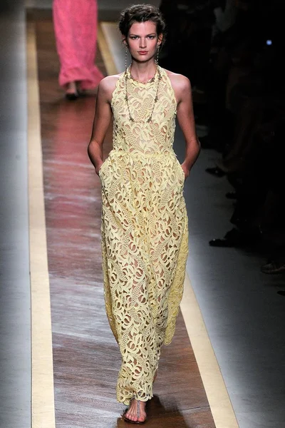Look 26